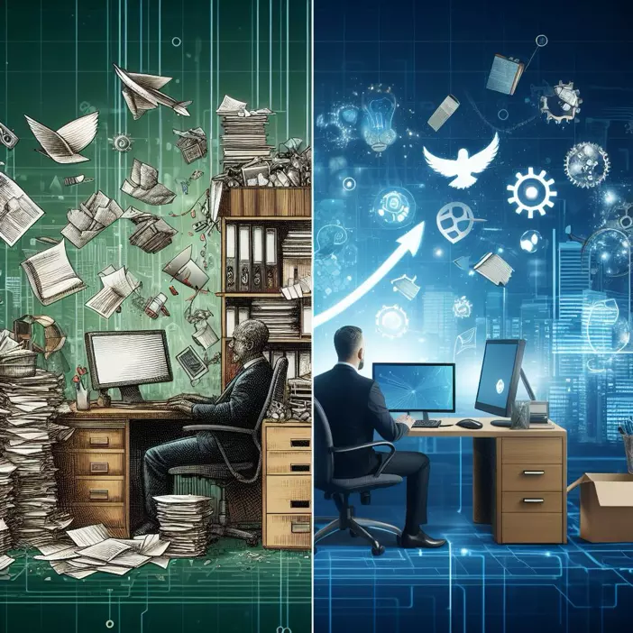 TransformacionDigital5