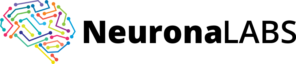 NeuronaLABS