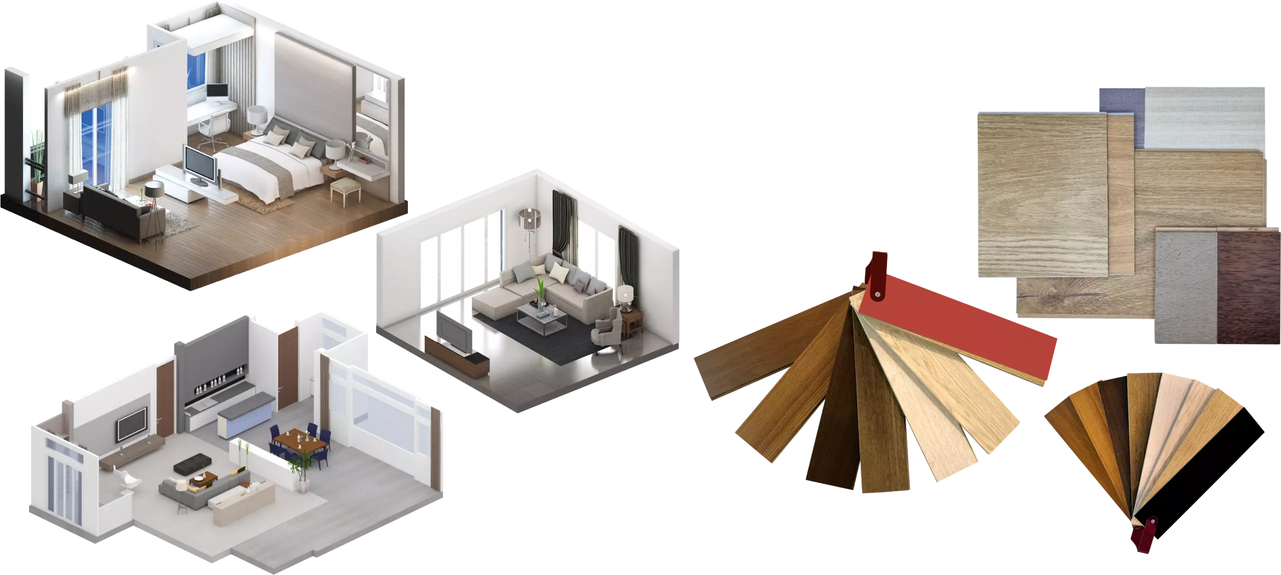 DesignCenter_LandingHero