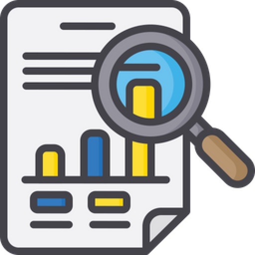 audits