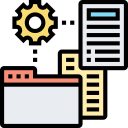 dcoument_mgmt