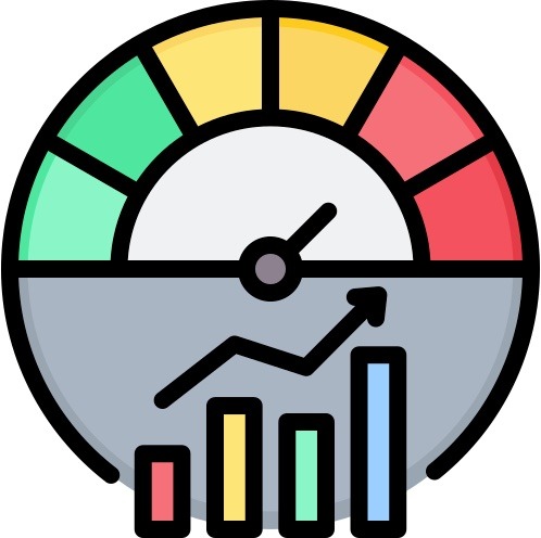 indicadores