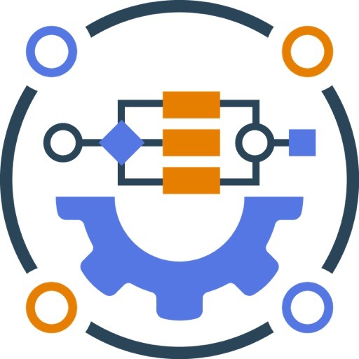 processmgmt