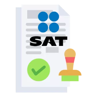 i_sat_ok