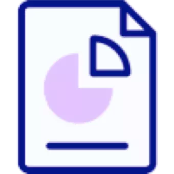 impound_reportes