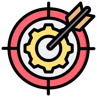 alta_eficacia_icon