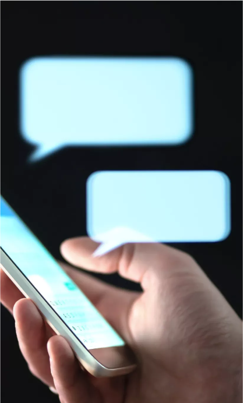 sms_features